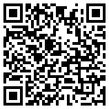 QR Code for Cody's Original Roadhouse in Ocala, FL 34481