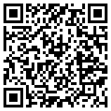 QR Code for Cohen's Fashion Optical in Boca Raton, FL 33431