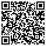 QR Code for La Parisienne in Saint Augustine, FL 32084