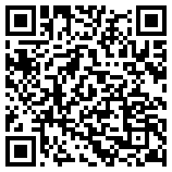 QR Code for County of Collier in Naples, FL 34112