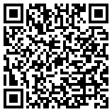 QR Code for Commctr All in One in Orlando, FL 32808