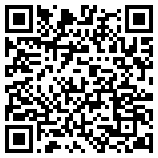 QR Code for Computer Doctor of Naples in Naples, FL 34112
