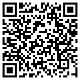 QR Code for Computer Island in Chipley, FL 32428