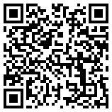 QR Code for Conner Processing Equipment in Pensacola, FL 32505