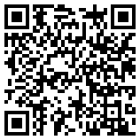 QR Code for Consignment America in Englewood, FL 34223