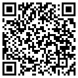 QR Code for Continental Tech in Miami, FL 33157