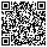 QR Code for Control Building Service in Miami, FL 33256