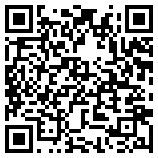 QR Code for Corporate Development Group in Boca Raton, FL 33431