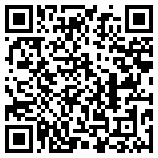 QR Code for Corry's Tile Creations in Hollywood, FL 33020