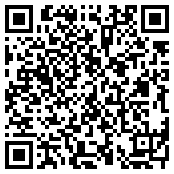 QR Code for Counseling Professionals and Services of Vero Beach in Vero Beach, FL 32960