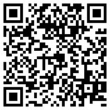 QR Code for Country Road Transport in Miami Lakes, FL 33016