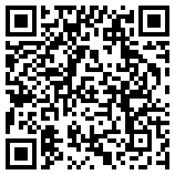 QR Code for County of Desoto in Arcadia, FL 34266