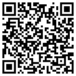 QR Code for Craig Cavanaugh - Allstate Agent in Saint Petersburg, FL 33710