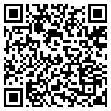QR Code for Craig Technologies in Cape Canaveral, FL 32920