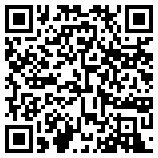 QR Code for Creative Chiropractic Care in Orlando, FL 32835