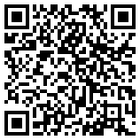 QR Code for Terry's Florals in Lake Butler, FL 32054