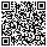 QR Code for Cutler Bay Elevator in Cutler Bay, FL 33157