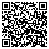 QR Code for Cy's Linen Service in Hialeah, FL 33010