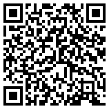 QR Code for Cypress Plaza Business Center in Jacksonville, FL 32256