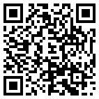 QR Code for D Cuban Cafe in Boca Raton, FL 33432