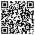 QR Code for D3 Image in Fort Lauderdale, FL 33306