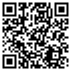 QR Code for Da Crab House in Orlando, FL 32805