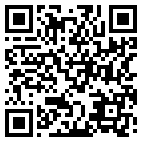 QR Code for Dade Armory in Miami, FL 33135