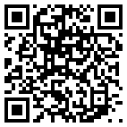 QR Code for Daisho Creative in Miami, FL 33143