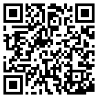 QR Code for Angelo Elia Pizza, Wine Bar and Tapas - Delray Beach in Delray Beach, FL 33446