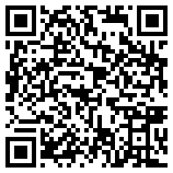 QR Code for Dania Emergency Local Locksmith in DANIA, FL 33004