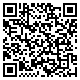 QR Code for Danl Dance Center in Margate, FL 33063
