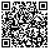 QR Code for Davi Nails in Clearwater, FL 33760