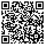 QR Code for David's Pool Services in Cape Coral, FL 33914
