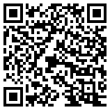 QR Code for Davidson Landscape & Irrigation in Riverview, FL 33569