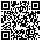 QR Code for Davies Garage in Davie, FL 33314