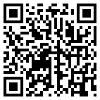 QR Code for Debary Fence in Debary, FL 32713