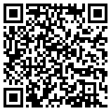 QR Code for Debt Liquidator Services in Deerfield Beach, FL 33442