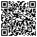 QR Code for Denny's Cargo Express in Miami, FL 33142