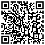 QR Code for Baker's Dental Laboratory in New Port Richey, FL 34652