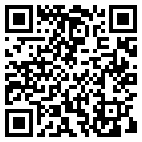 QR Code for Diamonds and in Sanford, FL 32771
