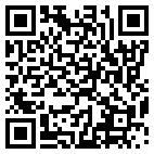QR Code for Digi Auto Sales in Homestead, FL 33033