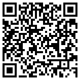 QR Code for Digital One Audio in Clearwater, FL 33755