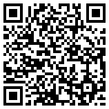 QR Code for Digital Press Concept in Deland, FL 32720