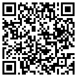 QR Code for Dimucci Devolopment in New Smyrna Beach, FL 32169