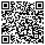 QR Code for Direct Seafood Outlet in Melbourne, FL 32935