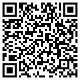 QR Code for Discount Tire Store - Kissimmee FL in Kissimmee, FL 34741