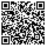 QR Code for Dish Network in Coral Springs, FL 33065