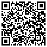 QR Code for Dish Network in Miami, FL 33173