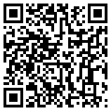 QR Code for Diskomp Computer Sales in Pompano Beach, FL 33062