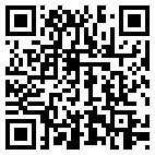QR Code for DMD Rohrer PA in Delray Beach, FL 33483